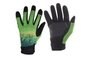 Mac Fishing Roofvis-handschoenen