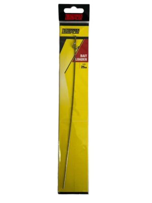 Tronixpro Baitloader 25cm
