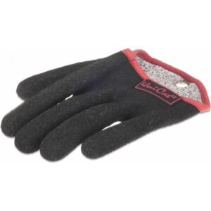 UNI CAT Easy Gripper RH en LH Size XL