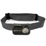 Korum Supa Lite Headtorch