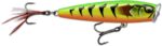 Rapala Skitter Pop Elite SPE95 Popper 9,5cm (17g)