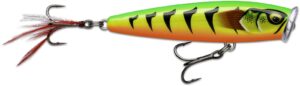 Rapala Skitter Pop Elite SPE95 Popper 9,5cm (17g)