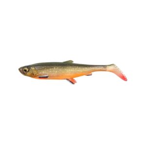 Savage Gear 3D Herring Shad 17,5cm, 35g (2pcs)