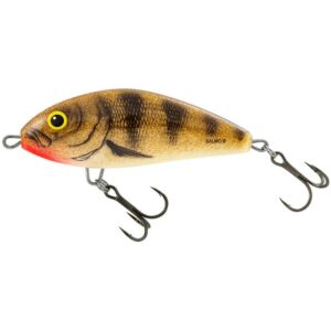 Salmo Fatso 10cm