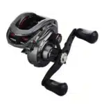 Abu Garcia Max 4 Low Profile Reel