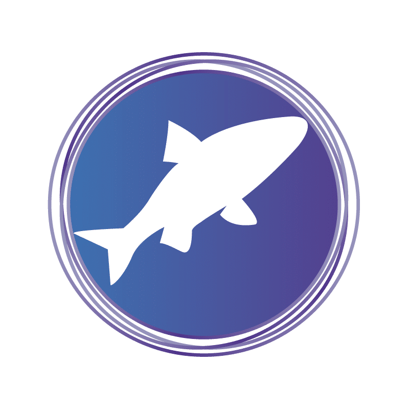Ahoy Hengelsport BV logo