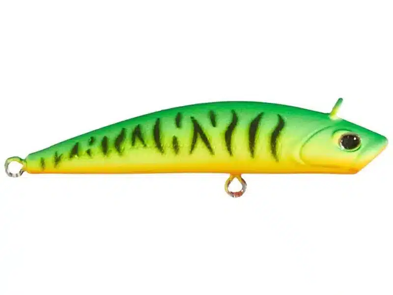 Berkley Finisher FFS Jerkbait - Afbeelding 5