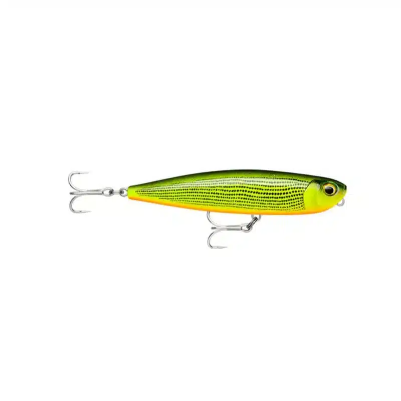 Rapala Precision Xtreme Pencil Jerkbait 12,7cm (26g) - Afbeelding 3