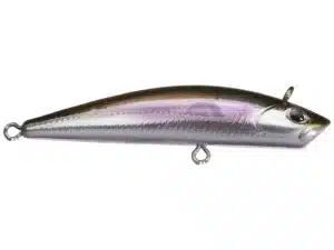 Berkley Finisher FFS Jerkbait
