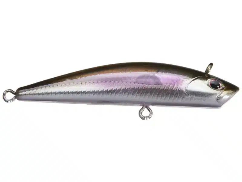 Berkley Finisher FFS Jerkbait