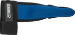 Zebco werpvinger