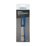 Zebco Pocket Hook Sharpener