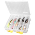 spro 6515 1900 hard baits box