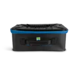Preston Supera XL EVA Accessory Case