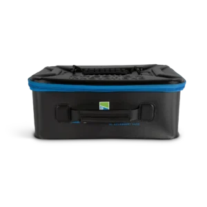 Preston Supera XL EVA Accessory Case
