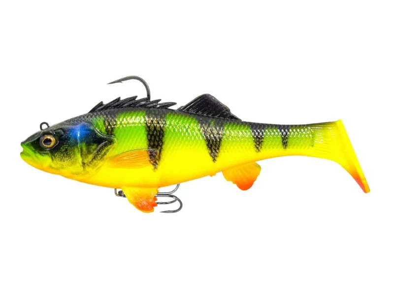 Savage Gear RFT Perch - Afbeelding 6