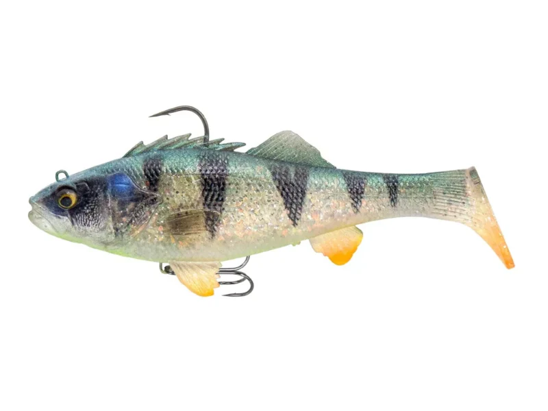 Savage Gear RFT Perch - Afbeelding 3