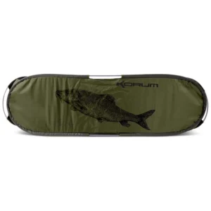 Korum Classic Barbel mat
