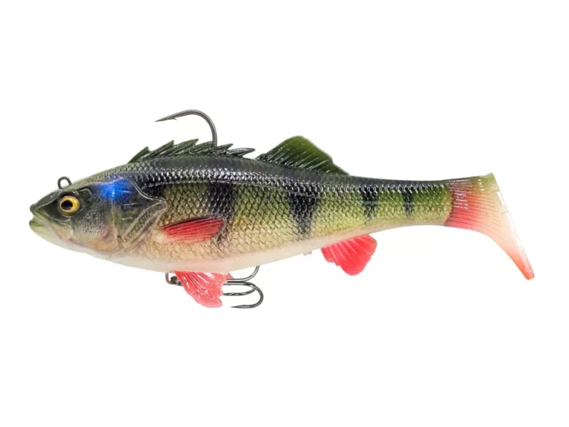 Savage Gear RFT Perch - Afbeelding 2