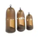 Preton Window Feeder