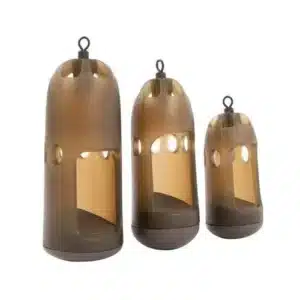 Preton Window Feeder