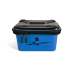Preston Supera X Bait Safe Mini
