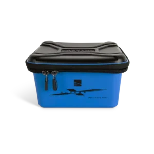Preston Supera X Bait Safe Mini