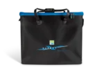 Supera X Eva Net Bag small