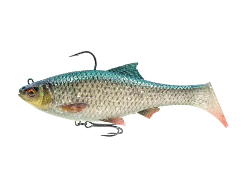 Savage Gear RTF Roach - Afbeelding 7