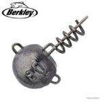 Berkley Screw In Head