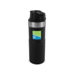 Preston Travel Flask 500ml