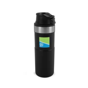 Preston Travel Flask 500ml