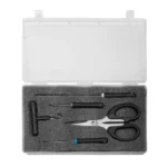 Zebco Trophy Baiting Tool Set