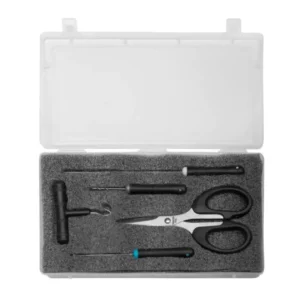 Zebco Trophy Baiting Tool Set