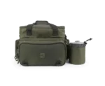 Korum Progress Tackle & Bait Bag 35 Litre