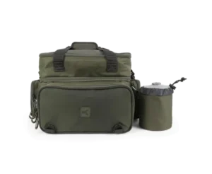 Korum Progress Tackle & Bait Bag 35 Litre