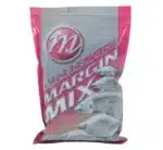 MAINLINE Match Margin Mix (1kg)