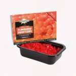 Dynamite Baits Frenzied Flavoured
