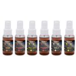 Sonubaits Bait Spray (50ml)