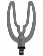 Spro C-Tec Allround Rest