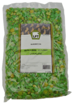 LFT Corn Div smaken