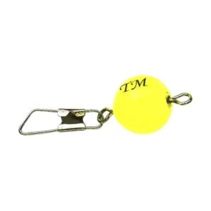 Trout Master Swivel Pilots