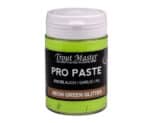 Spro Trout Master Pro Paste