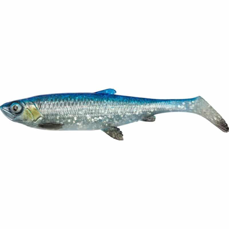Savage Gear 3D Herring Shad 17,5cm, 35g (2pcs) - Afbeelding 3