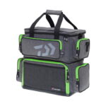 Daiwa Prorex D-Box Tackle Bag - L
