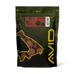 Avid Carp Red Spice - 1KG - Boilies