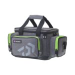 DAIWA Prorex D-Box Tackle-tas M
