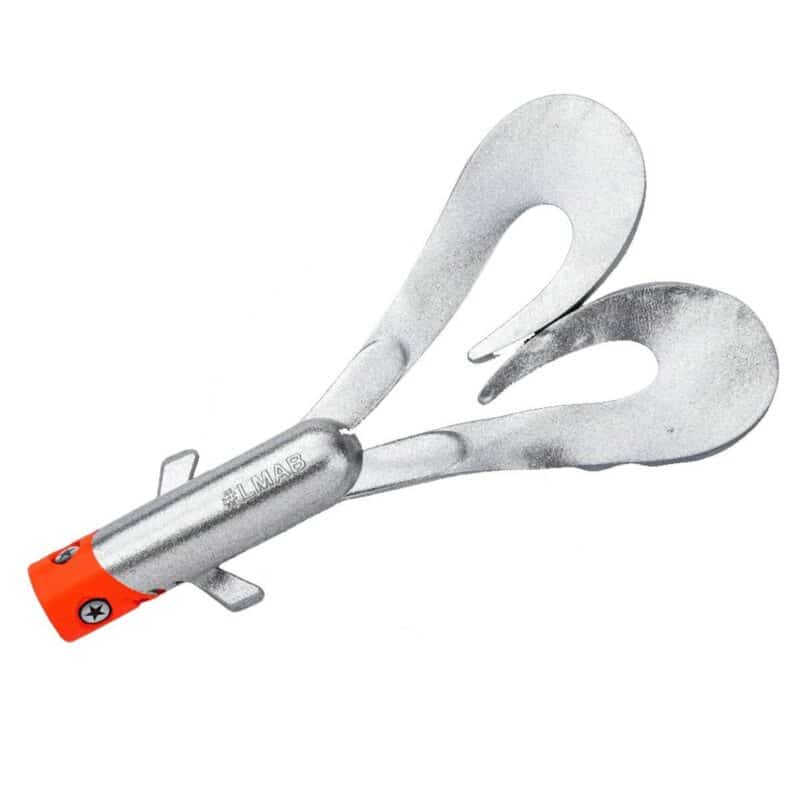 LMAB  Drunk Dancer 18cm - Afbeelding 2