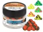 Carpzoom Galactic Duo Wafters