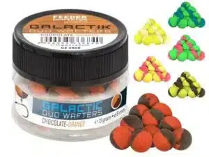 Carpzoom Galactic Duo Wafters